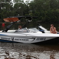 20110115 New Boat Malibu VLX  46 of 359 